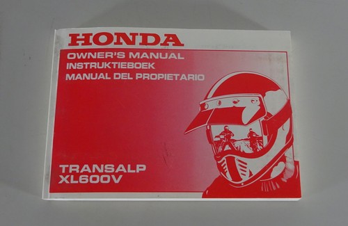 Manuale uso del - manuale, /