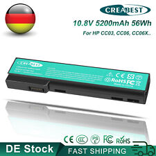 Batteria 10,8 V HSTNN-I90C