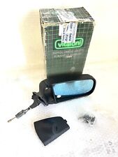 Specchietto Retrovisore Est