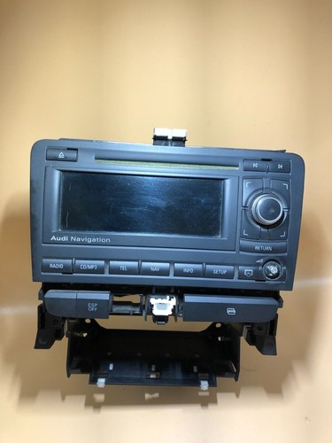 Autoradio navigatore gps - autoradio,