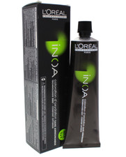 L'Oreal INOA tintura capelli senza ammoniaca 60ml varie tonalità + suprema