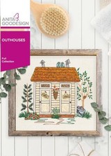 Outhouses Anita Goodesign