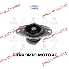 SUPPORTO MOTORE LATO CAMBIO