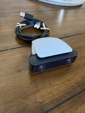 SONY CFI-ZEY1 HD Camera