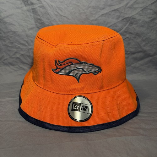 Cappello secchiello denver - cappello,