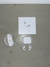 Apple AirPods 3a generazione
