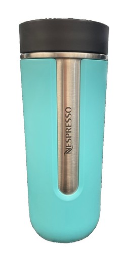 Tazza viaggio nespresso - tazza, da