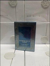 Versace Eros Parfum 100ml
