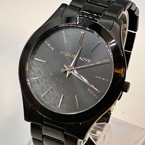 Orologio michael kors aspyn - orologio,