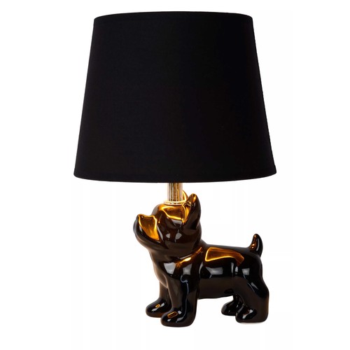 Lucide lampada tavolo - lucide, da