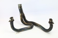 BMW R 1150 RT 2000 - 2006 -