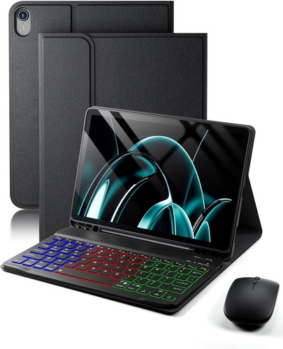 Per ipad a16 - per, 11
