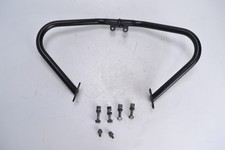 Protezioni motore MOTO GUZZI