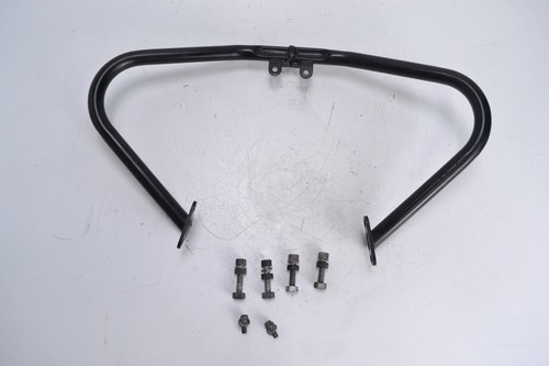 Protezioni motore moto - protezioni,