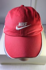 NIKE CAPPELLO TAGLIA