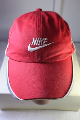 Nike cappello taglia - cappello,