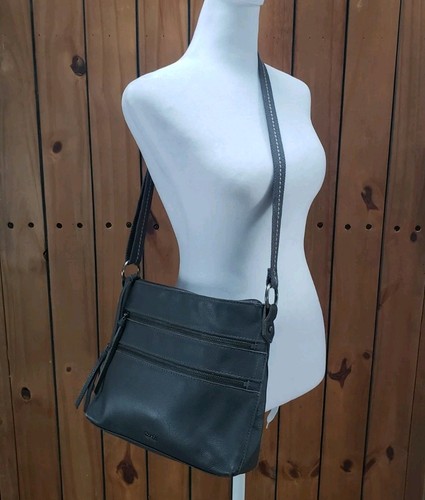 Borsa tracolla the sak - tracolla,