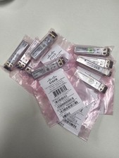 Modulo ricetrasmettitore fibra