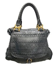 Borsa a mano Chloe Marcie