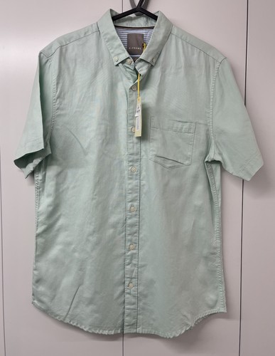 Camicia manica corta frame - camicia,