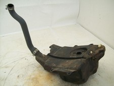 SERBATOIO BENZINA PER KYMCO