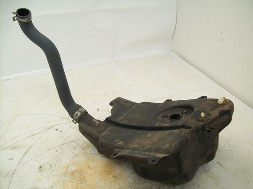 Serbatoio benzina per kymco - per,