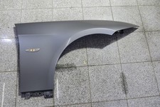 Parafango anteriore destro BMW