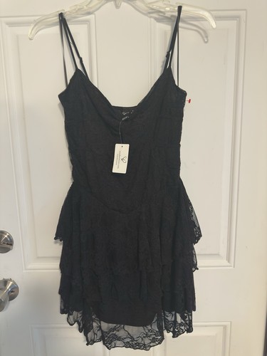 Mini abito donna windsor nuovo - mini,