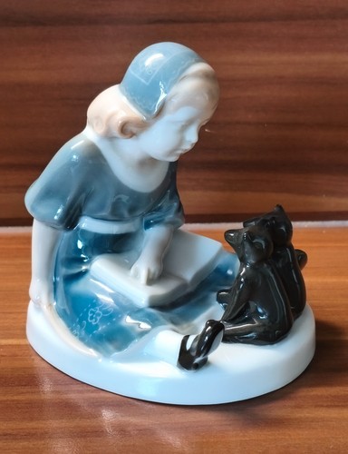 Statua art deco - art, nouveau