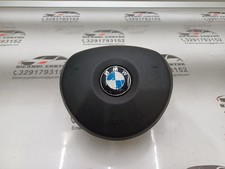 AIRBAG VOLANTE BMW E81 E82 E87 E90 E91 2010 305166199001-AJ 336777051505W WA3