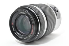 Panasonic Lumix G X VARIO