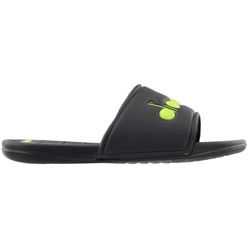 Sandali casual diadora - sandali,