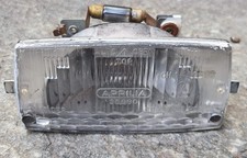 Faro anteriore APRILIA 35990