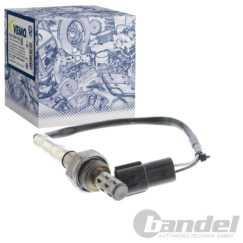 Vemo sonda lambda - vemo,