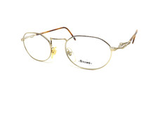 montatura occhiali vista uomo