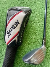 Mazza da golf uomo destra