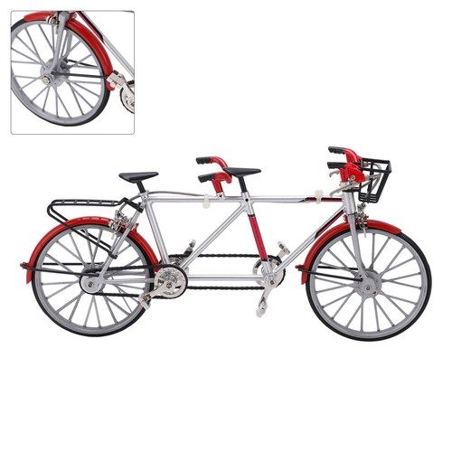 Tandem mini model alta - tandem,