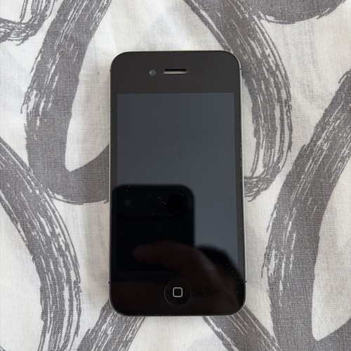 Apple iphone a1387 nero - apple,