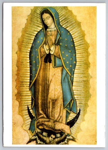 Miracolo continuo - un,
