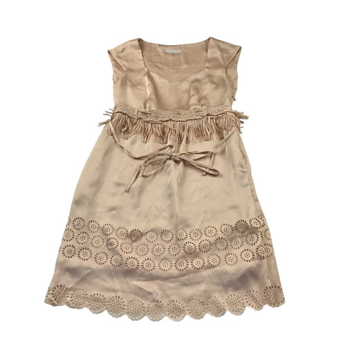 Scervino street color carne - color,
