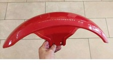 PARAFANGO GUZZI LE MANS 2 SP 1 2 CX 100 GARDE BOUE SHUTZBLECH FRONT FENDER