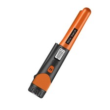 Hand metal detector high - hand,