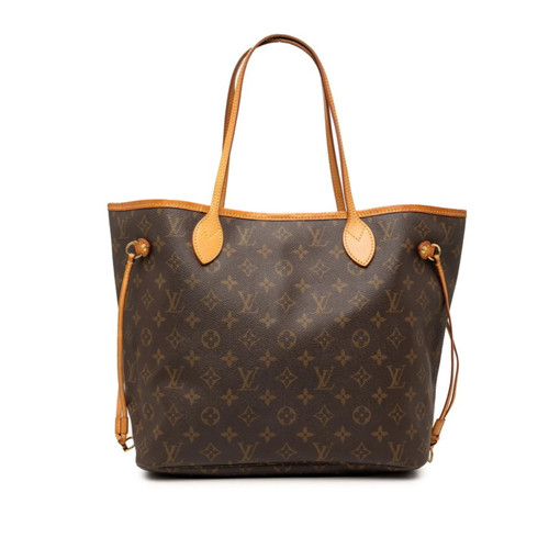 Louis vuitton monogram - louis,