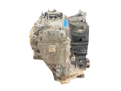 Volvo xc90 va2823522 cambio - volvo,