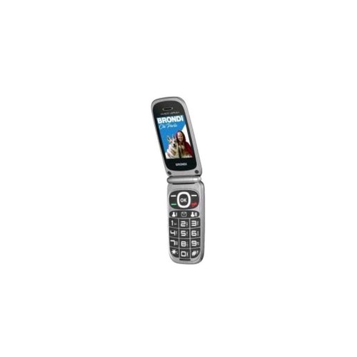 Cellulare brondi amico - cellulare,