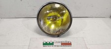 FARO FANALE ORIGINALE