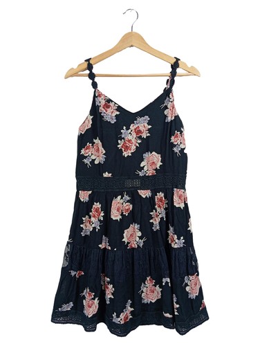 Only abito estivo donna - only,