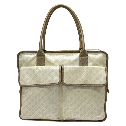 Borsa mano gherardini in - borsa, a