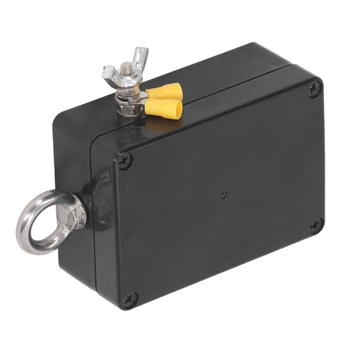Balun per antenna a - balun,