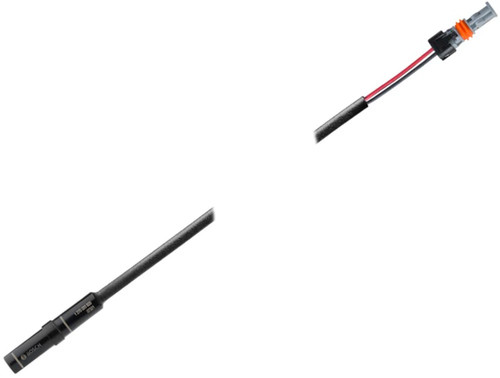 Bosch sensore velocità - bosch,